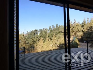 Casa en Venta en Camino los Niches Km 3,95