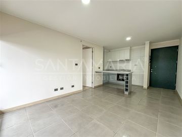 Departamento en Arriendo en Camino a Coronel, San Pedro de la Paz