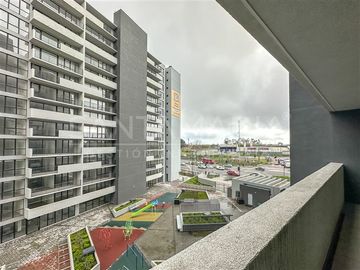 Departamento en Arriendo en Camino a Coronel, San Pedro de la Paz