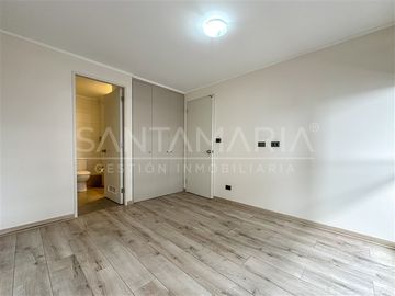 Departamento en Arriendo en Camino a Coronel, San Pedro de la Paz