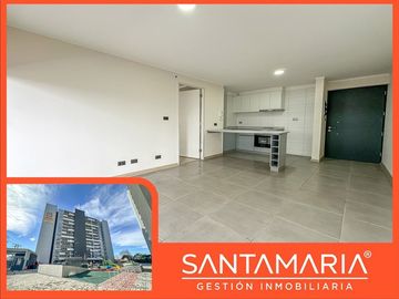 Departamento en Arriendo en Camino a Coronel, San Pedro de la Paz