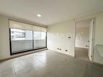 Departamento en Arriendo en Camino a Coronel, San Pedro de la Paz