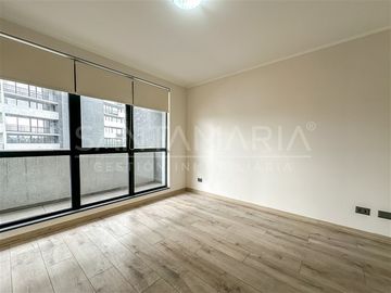 Departamento en Arriendo en Camino a Coronel, San Pedro de la Paz