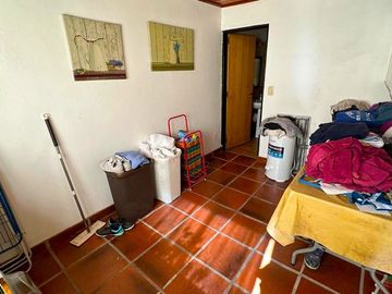 CASA 5 AMB EN VENTA EN PALOMAR OPORTUNIDAD