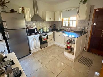 CASA 5 AMB EN VENTA EN PALOMAR OPORTUNIDAD