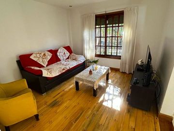 CASA 5 AMB EN VENTA EN PALOMAR OPORTUNIDAD