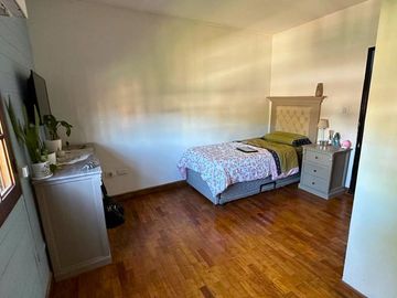 CASA 5 AMB EN VENTA EN PALOMAR OPORTUNIDAD
