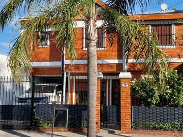 CASA 5 AMB EN VENTA EN PALOMAR OPORTUNIDAD