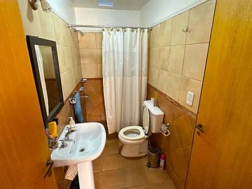 CASA 5 AMB EN VENTA EN PALOMAR OPORTUNIDAD