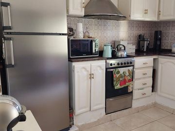 CASA 5 AMB EN VENTA EN PALOMAR OPORTUNIDAD