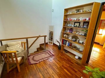 CASA 5 AMB EN VENTA EN PALOMAR OPORTUNIDAD