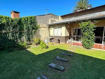 CASA 5 AMB EN VENTA EN PALOMAR OPORTUNIDAD
