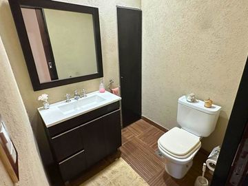 CASA 5 AMB EN VENTA EN PALOMAR OPORTUNIDAD