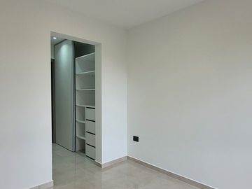 VENTA DEPARTAMENTO 1 DORMITORIO B PUEYRREDON
