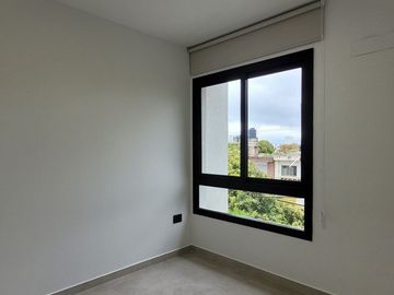 VENTA DEPARTAMENTO 1 DORMITORIO B PUEYRREDON