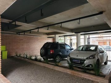 VENTA DEPARTAMENTO 1 DORMITORIO B PUEYRREDON