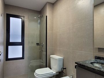 VENTA DEPARTAMENTO 1 DORMITORIO B PUEYRREDON