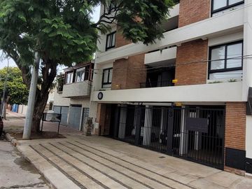 VENTA DEPARTAMENTO 1 DORMITORIO B PUEYRREDON