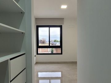VENTA DEPARTAMENTO 1 DORMITORIO B PUEYRREDON
