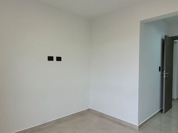 VENTA DEPARTAMENTO 1 DORMITORIO B PUEYRREDON