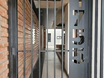 VENTA DEPARTAMENTO 1 DORMITORIO B PUEYRREDON