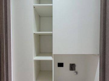 VENTA DEPARTAMENTO 1 DORMITORIO B PUEYRREDON