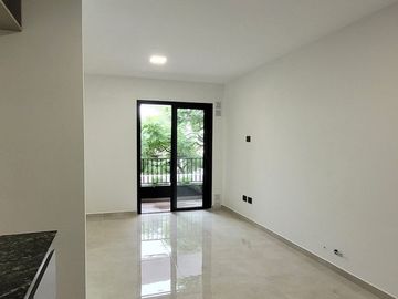 VENTA DEPARTAMENTO 1 DORMITORIO B PUEYRREDON
