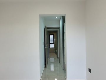 VENTA DEPARTAMENTO 1 DORMITORIO B PUEYRREDON