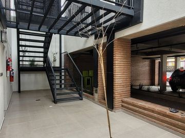 VENTA DEPARTAMENTO 1 DORMITORIO B PUEYRREDON