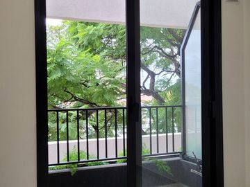 VENTA DEPARTAMENTO 1 DORMITORIO B PUEYRREDON