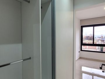 VENTA DEPARTAMENTO 1 DORMITORIO B PUEYRREDON