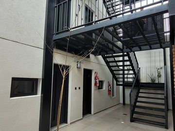 VENTA DEPARTAMENTO 1 DORMITORIO B PUEYRREDON