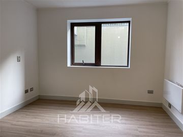 Departamento en Venta en Condominio Lomas de Reloncavi