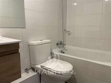 Departamento en Venta en Condominio Lomas de Reloncavi