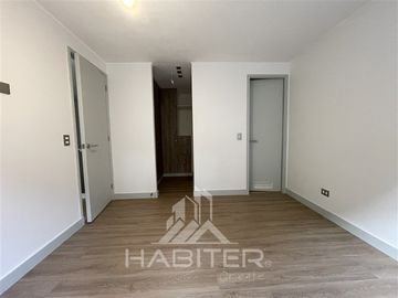 Departamento en Venta en Condominio Lomas de Reloncavi