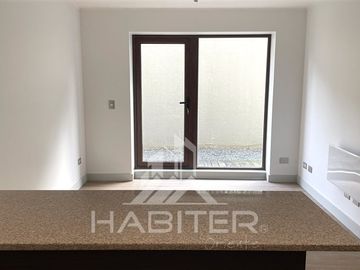 Departamento en Venta en Condominio Lomas de Reloncavi
