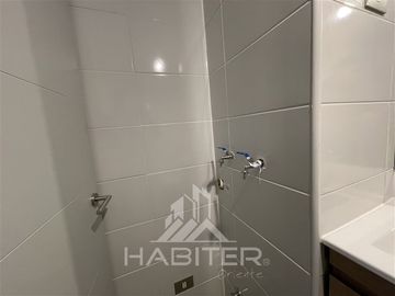 Departamento en Venta en Condominio Lomas de Reloncavi