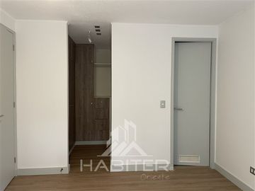 Departamento en Venta en Condominio Lomas de Reloncavi