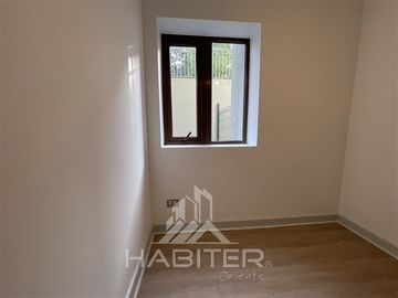 Departamento en Venta en Condominio Lomas de Reloncavi