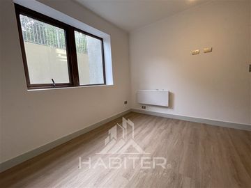 Departamento en Venta en Condominio Lomas de Reloncavi