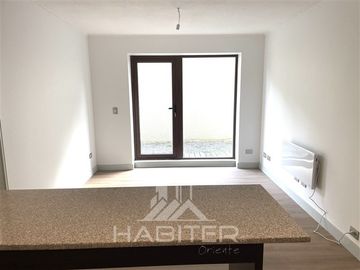 Departamento en Venta en Condominio Lomas de Reloncavi