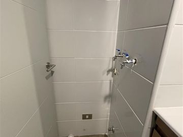 Departamento en Venta en Condominio Lomas de Reloncavi