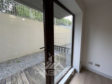 Departamento en Venta en Condominio Lomas de Reloncavi
