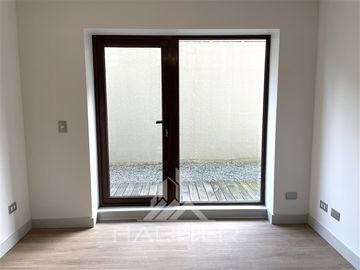 Departamento en Venta en Condominio Lomas de Reloncavi