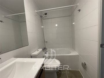Departamento en Venta en Condominio Lomas de Reloncavi