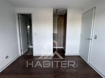 Departamento en Venta en Condominio Lomas de Reloncavi