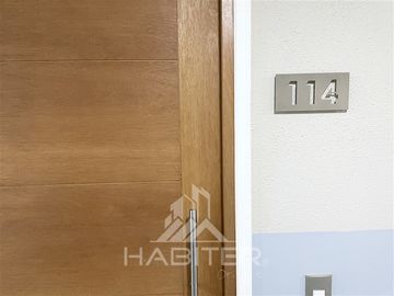 Departamento en Venta en Condominio Lomas de Reloncavi