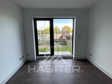 Departamento en Venta en Condominio Lomas de Reloncavi