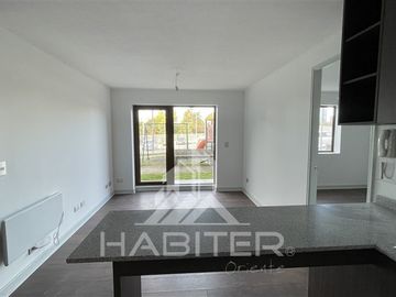 Departamento en Venta en Condominio Lomas de Reloncavi