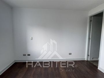 Departamento en Venta en Condominio Lomas de Reloncavi